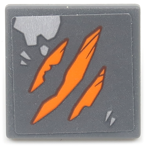 15210pb121